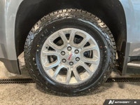 Welcome to Mann-Northway Auto Source. Command the road with this powerful 2020 GMC Yukon SLT. Its 5.... (image 9)