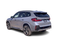 Engine: 4 Cylinder Engine 2.0L L/100Km City: 9.5 L/100Km Hwy: 6.9 Safety Equipment ABS And Driveline... (image 6)