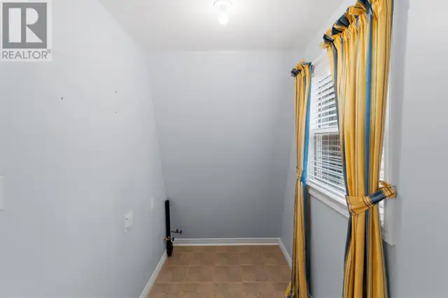 209 HOLLY DEL Lane St. Lawrence, Prince Edward Island in Houses for Sale in Summerside - Image 35