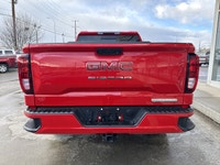Shaw GMC Chevrolet Buick This particular 2024 GMC Sierra 1500 Elevation Crew Cab Standard Box 4x4 ha... (image 3)
