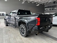 Turbocharged,Traction Control,Lane Departure Warning,Power Door Locks,Keyless Entry,Variable Speed I... (image 5)