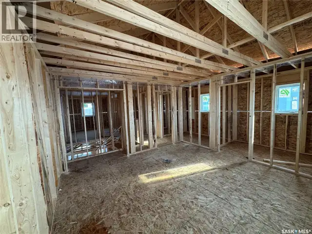 13 Clement ROAD Lanigan, Saskatchewan in Houses for Sale in Saskatoon - Image 22