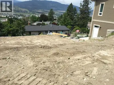 *** For more information, please click Brochure button. *** Build your dream home on this fully serv...