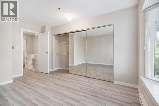 103 1205 W 14TH AVENUE Vancouver, British Columbia in Long Term Rentals in Vancouver - Image 16