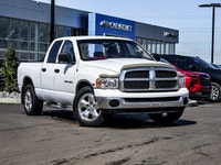 Tow Hitch | Power Heated Side Mirrors | Cruise Control | Engine Block Heater | Anti-Lock Brakes | Ke... (image 1)