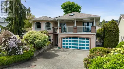 Step inside 8090 Spinnaker Place and discover coastal living at its finest. This beautiful home loca...