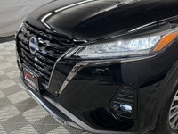 LEATHER HEATED SEATS/STEERING WHEEL, BOSE AUDIO, ADAPTIVE CRUISE CONTROL, REVERSE CAMERA/360, KEYLES... (image 5)
