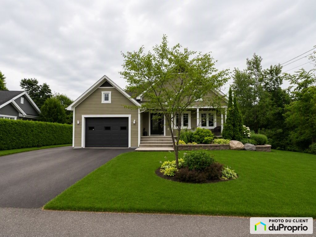 $699,000 - Bungalow for sale in Acton Vale — photo 2