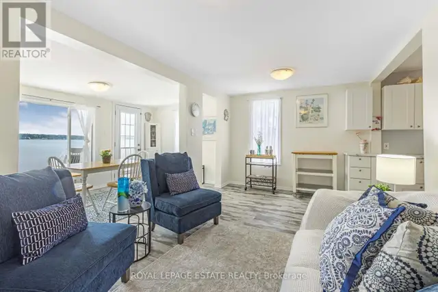 2233 NORTH ORR LAKE ROAD Springwater, Ontario in Houses for Sale in Oakville / Halton Region - Image 18