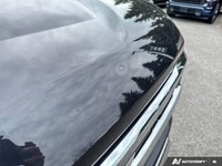 Low Mileage, Remote Start, Aluminum Wheels, EZ Lift Tailgate, Forward Collision Alert, Lane Keep Ass... (image 7)