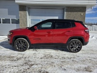 Options : Cuir Sièges chauffants Volant chauffant Toit Panoramique Système audio Beats Écran tactile... (image 1)