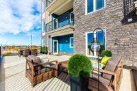 STUNNING SUITES IN ST. ALBERT AT GIROUX ESTATES-CALL TODAY! 100% SMOKE-FREE PROPERTY! Current Incent... (image 7)