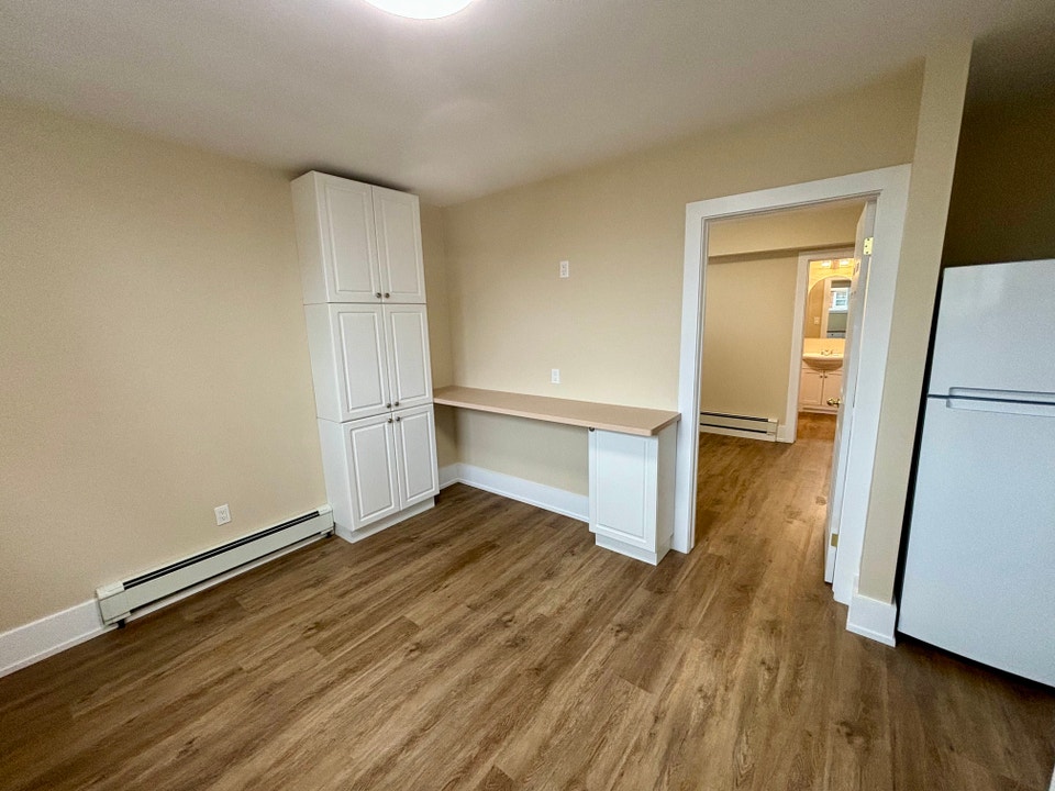 Quaint & Functional 1 Bedroom - Portage Rd. Niagara Falls 3