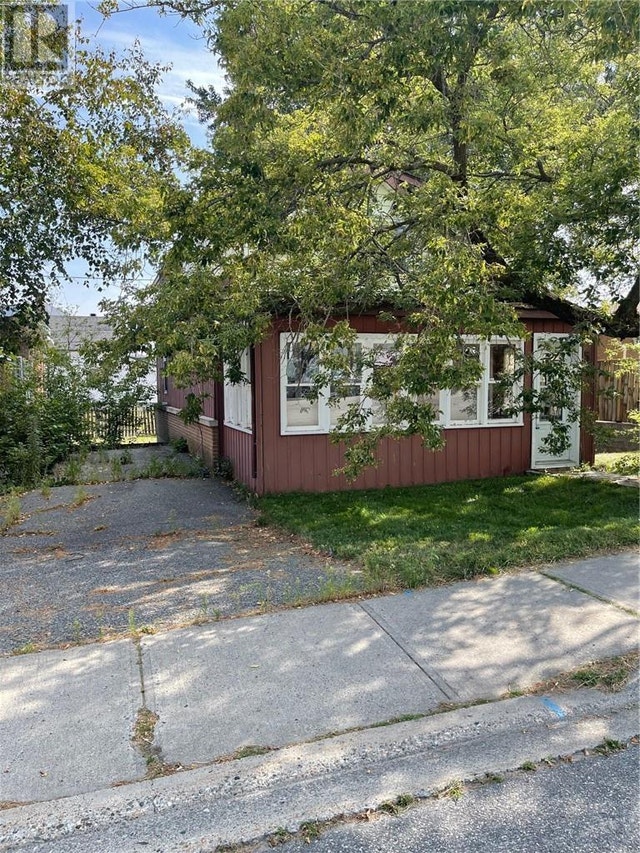 54 Young Street Capreol, Ontario Houses for Sale Sudbury Kijiji