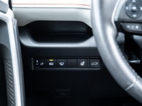 Carget Supercentre is proud to present this 2022 Toyota Rav4 Trail! EXTERIOR: LUNAR ROCK w/ ICE EDGE... (image 9)