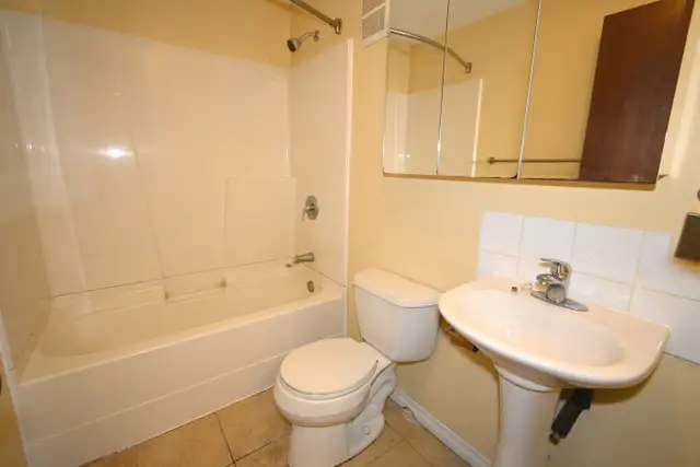 41A Moore Street, Kitimat, BC in Long Term Rentals in Kitimat - Image 13