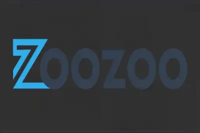 Looking for Point of Sale (POS) system for your Pizza Store Business? -To exceed expectations, we pr...