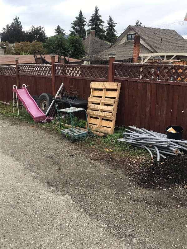 Free stuff Free Stuff Vernon Kijiji