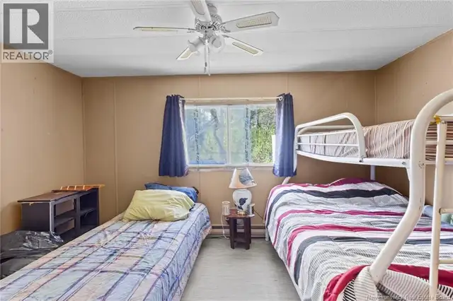 1500 Rte 116 Salmon River Rd, New Brunswick in Houses for Sale in Fredericton - Image 36