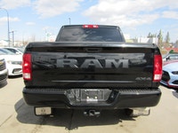 Thanks for viewing our South View Motors Inventory! 2023 RAM 1500 EXPRESS At Southview Motors, your... (image 6)