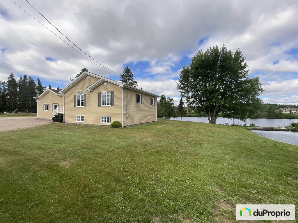 $649,000 - Bungalow for sale in Dolbeau-Mistassini — photo 3