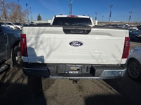 Sunny Days Sales Event on Now! Get your best deal on every New and Used Vehicle now at Maclin Ford!... (image 8)