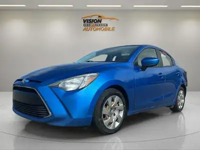 See Dealer Website for Details. .