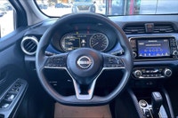 . . . . 1.6 L 4 Cyl Engine Vehicle Options: Sunroof, Apple Or Android Auto, Rear Back Up Camera, Tou... (image 4)