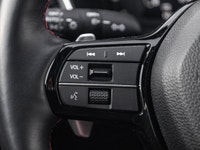 Now available at Guelph Hyundai, this sleek 2025 Acura Integra Elite A-Spec combines driver-focused... (image 9)