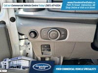 If you're in search of an amazing deal on an extremely capable cargo van, look no further. Check out... (image 6)