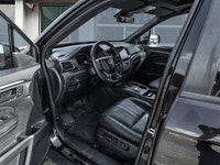 *The listed price reflects a financing offer and includes a $1,500 rebate.* *WATERLOO HONDA'S **PRE-... (image 8)