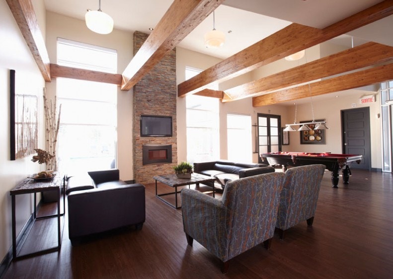 647 Robert Élie — photo 2