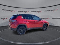 Tires: 225/55R18 BSW AS,Wheels: 18 x 7 Gloss Black Painted Aluminum,Automatic Air Conditioning,6-Way... (image 7)