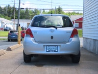 All O'Regan's Wholesale Direct vehicles are priced to sell quickly at or below wholesale pricing! Ca... (image 3)