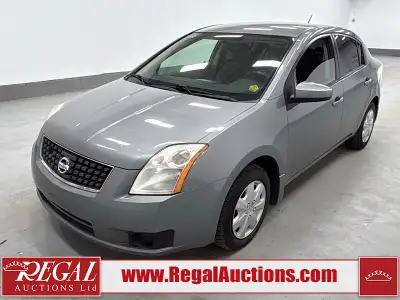 OFFERS WILL NOT BE ACCEPTED BY EMAIL OR PHONE This vehicle will go on TIMED ONLINE AUCTION on Tuesda...