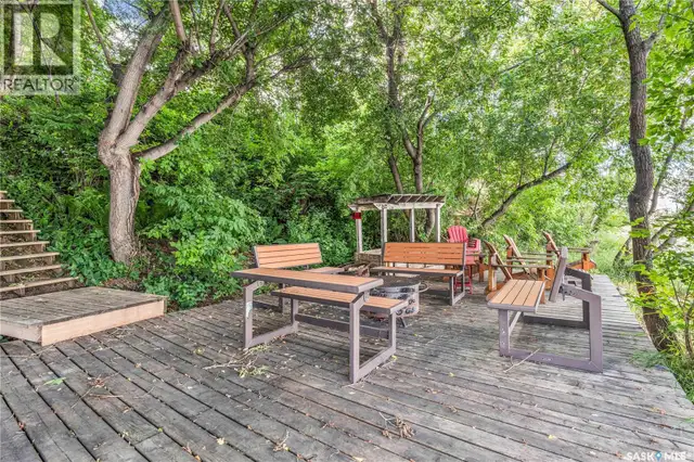 A2 532 River STREET E Prince Albert, Saskatchewan in Condos for Sale in Prince Albert - Image 30