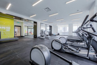 5249 Dundas Street West is a prestigious rental community located in Etobicoke on the corner of Dund... (image 7)