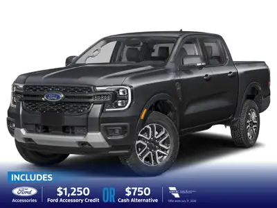 Engine: V6 Cylinder Engine 2.7L L/100Km City: 13.0 L/100Km Hwy: 10.0 Safety Equipment ABS And Drivel...
