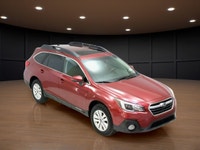 Price includes all Fees and Add-ons. What you see is what you pay! - Excludes GST Experience the rem... (image 8)