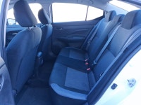 **Strickland's is home of the Hassle-Free car shopping experience. We make car buying fun, find your... (image 8)