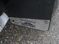 At Renfrew Chrysler you will get the Best Service, the Best Deal and the Best Financing Rates. That... (image 7)