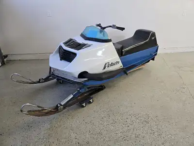 This item(s) are selling by Online Timed Auction Equipment Consignment Auction Bidding Opens: 9 AM -...