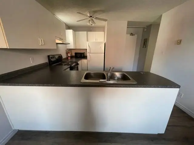 5 Spacious Student Bedroom Available on Noecker St! (Unit B) in Long Term Rentals in Kitchener / Waterloo - Image 8