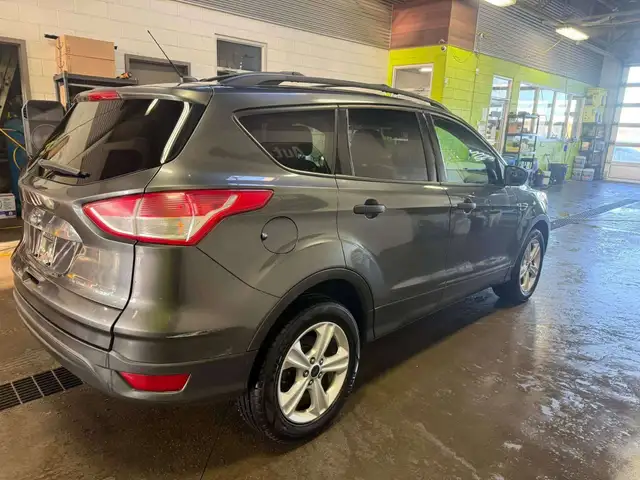 2016 Ford Escape598698421681530884
