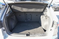 Taos Comfortline Heated front seats, Heated steering wheel, Leatherette Seating Surfaces, Power driv... (image 9)