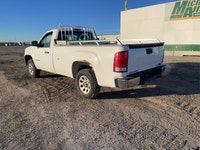 Michener Allen Auctioneering Ltd ( PV ) - Calgary This is for sale in the March 12 - 14, 2026 Unrese... (image 1)