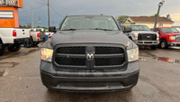 TIGER AUTO SALES LTD - Quality Pre-Owned Car Dealership - Located at 2275 Dundas St., London, Ontari... (image 7)