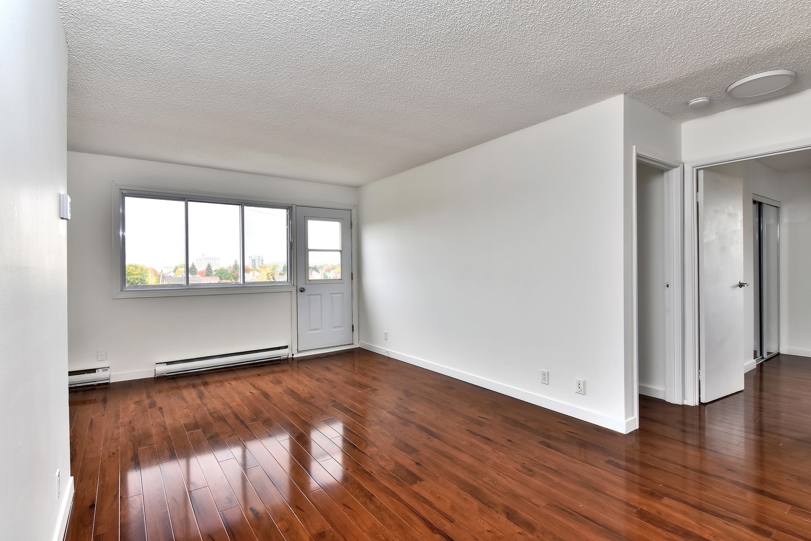 7775 Ave. Trahan — photo 3