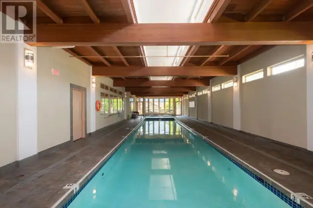 15 BEACH DRIVE Furry Creek, British Columbia in Condos for Sale in Sunshine Coast - Image 33