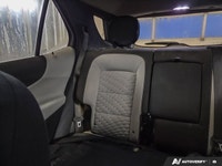 *VEHICLE DESCRIPTION* This vehicle has recently arrived and is in the process of being prepared for... (image 9)